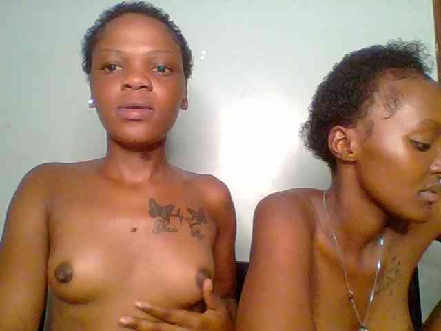 Sweet-loves webcam