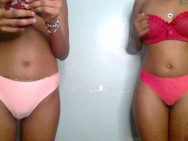 Sweet-loves