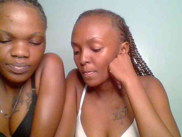 Sweet-loves