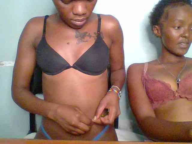 Sweet-loves webcam