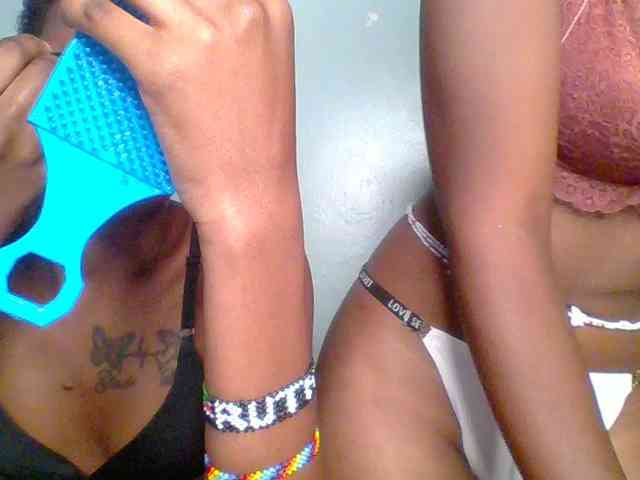 Sweet-loves