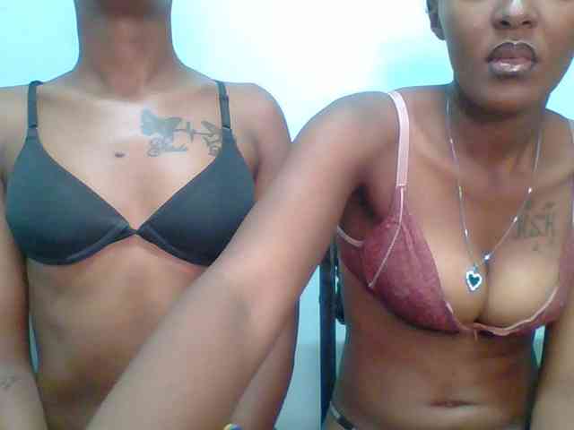 Sweet-loves webcam
