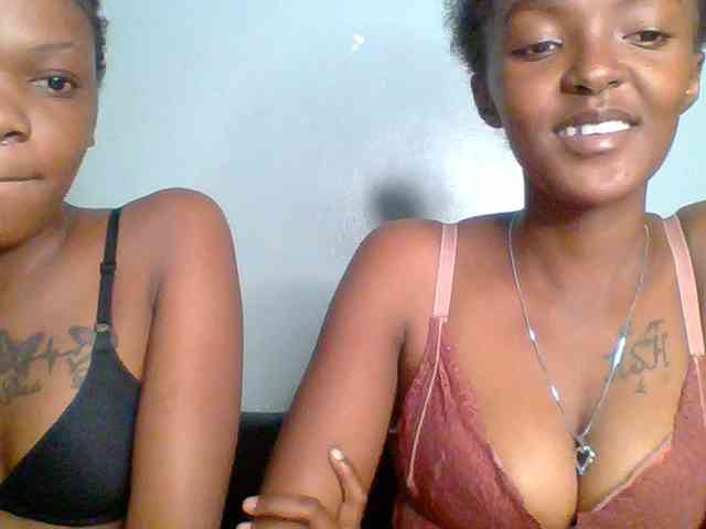 Sweet-loves