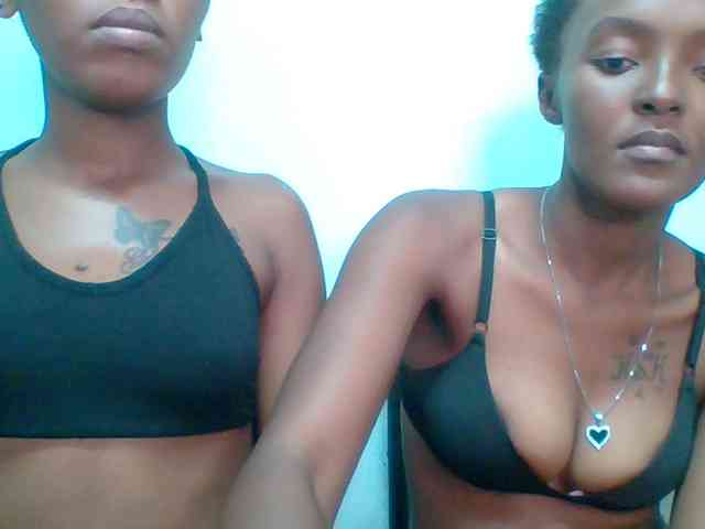 Sweet-loves webcam
