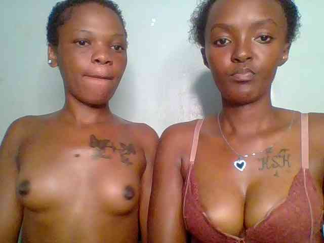 Sweet-loves webcam