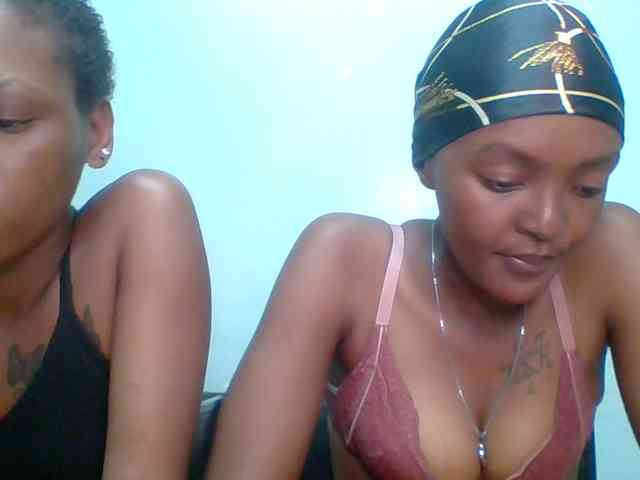 Model: Sweet-loves