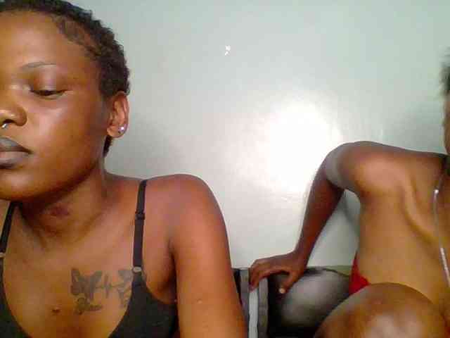 Sweet-loves webcam