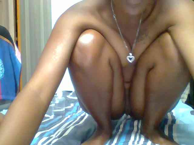 Sweet-loves webcam