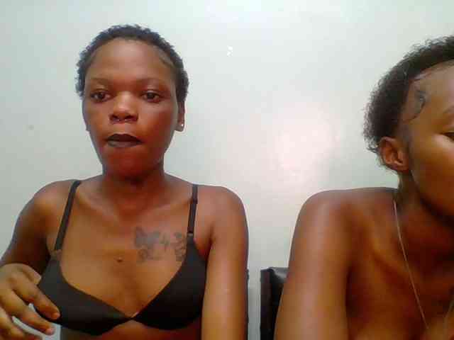 Sweet-loves webcam