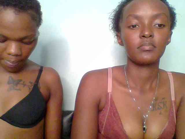 Sweet-loves webcam