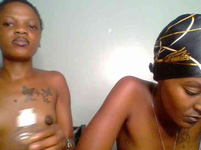 Sweet-loves webcam