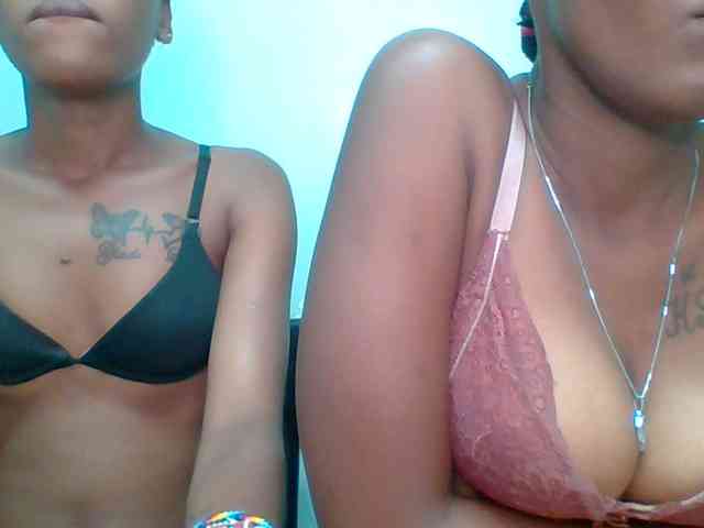 Sweet-loves webcam