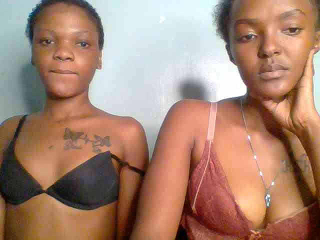 Model: Sweet-loves