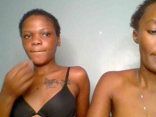 Sweet-loves