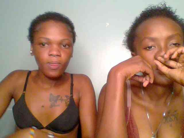 Sweet-loves