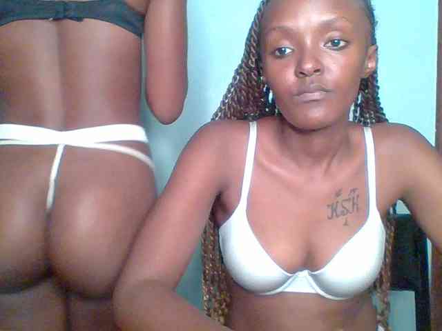 Sweet-loves Sex Cam Show