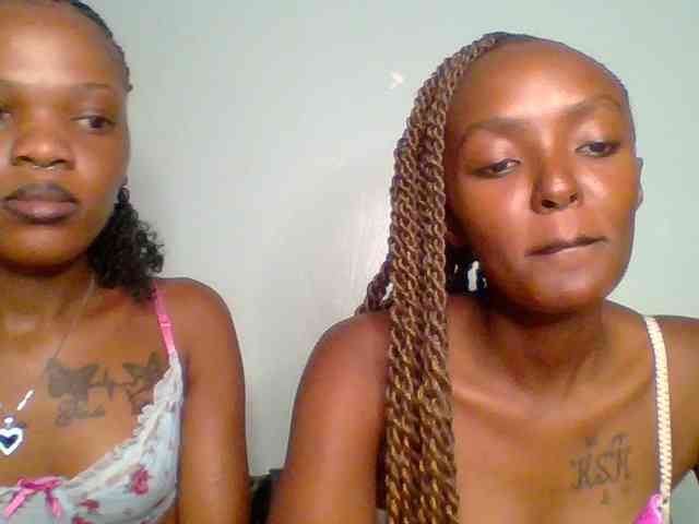 Sweet-loves webcam