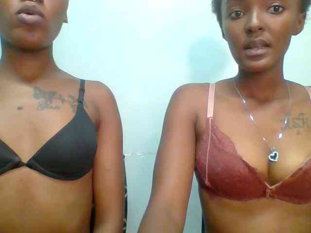 Sweet-loves