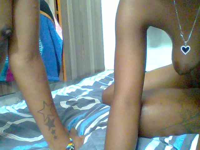 Sweet-loves webcam