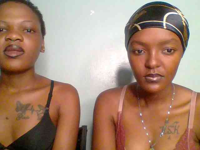 Sweet-loves