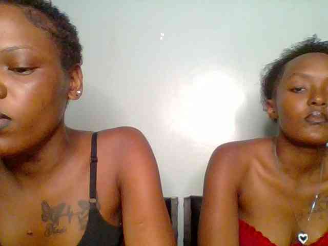 Sweet-loves
