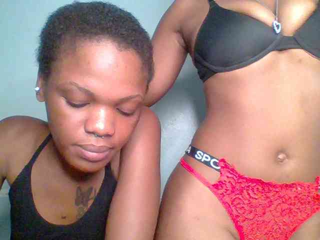 Sweet-loves webcam
