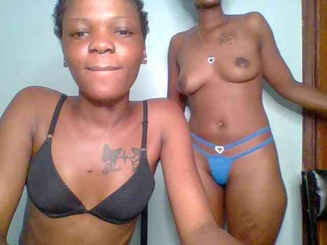 Sweet-loves webcam