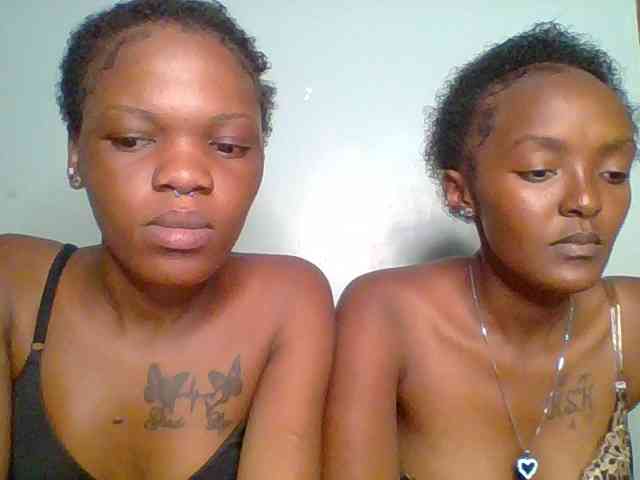 Sweet-loves webcam