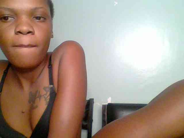 Sweet-loves webcam