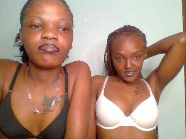Sweet-loves webcam
