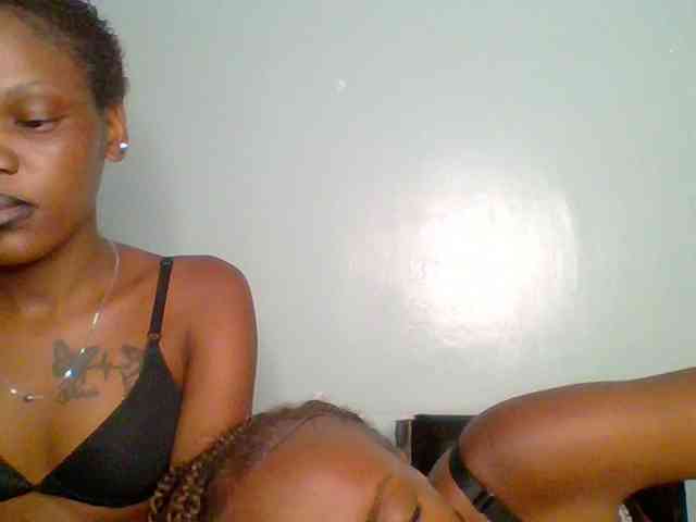 Sweet-loves webcam