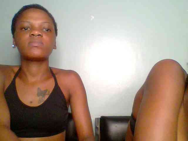 Sweet-loves webcam
