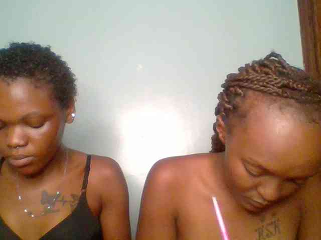 Sweet-loves webcam