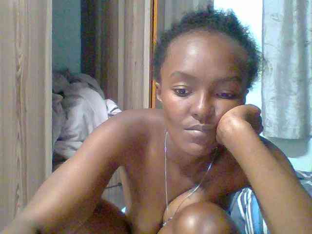 Sweet-loves webcam
