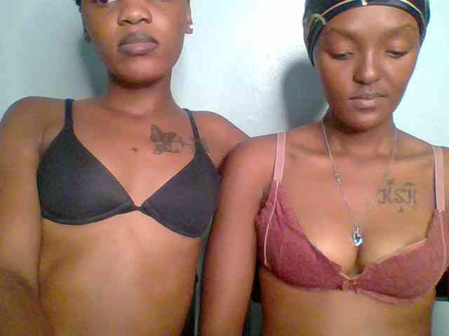 Sweet-loves webcam