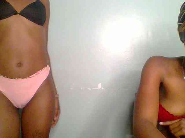 Sweet-loves webcam