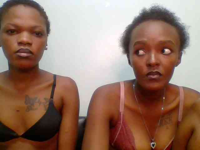 Sweet-loves webcam