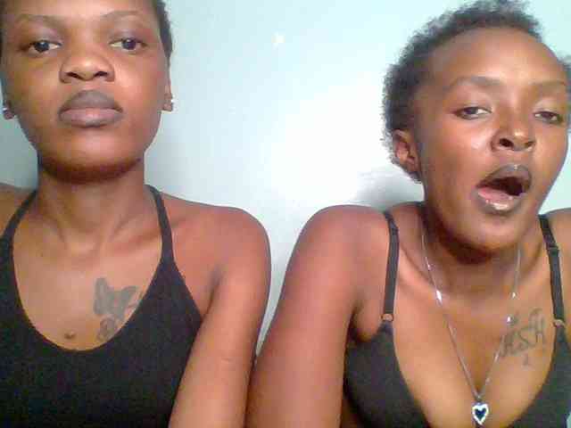 Sweet-loves