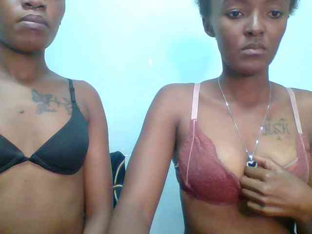 Sweet-loves