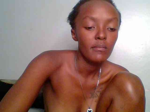Sweet-loves webcam