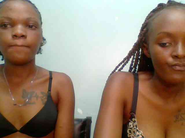 Sweet-loves