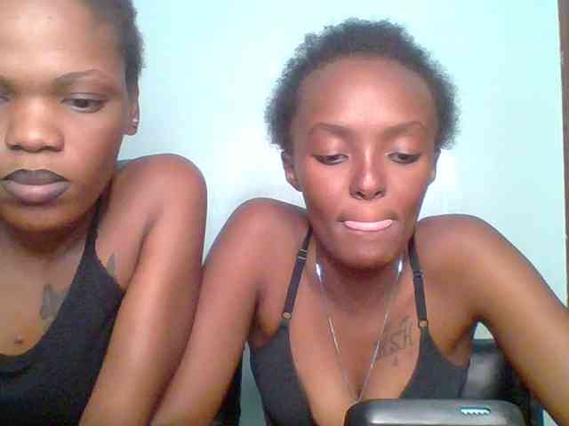 Sweet-loves webcam