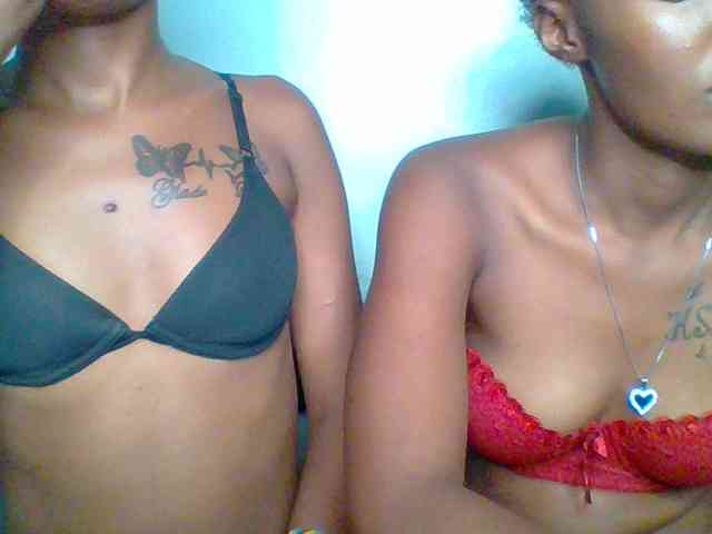 Sweet-loves webcam