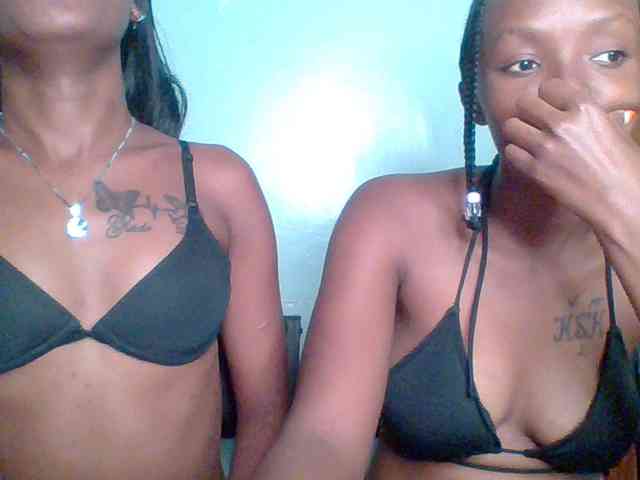 Sweet-loves webcam