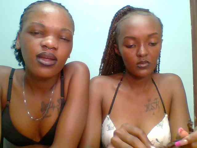 Sweet-loves