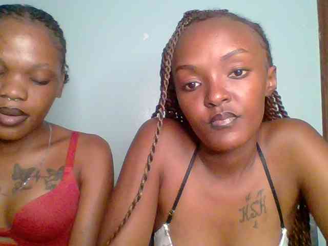 Sweet-loves
