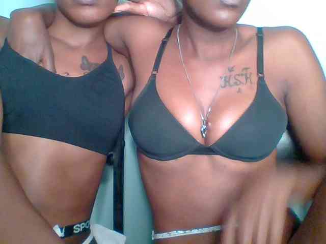 Sweet-loves webcam