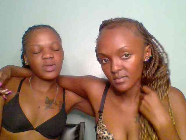 Sweet-loves