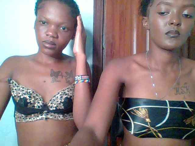 Sweet-loves