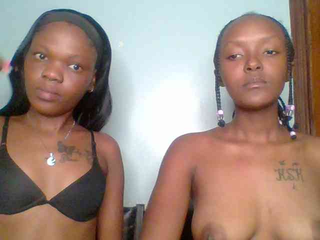 Sweet-loves webcam